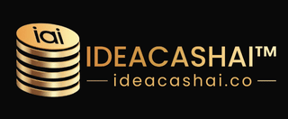 IdeaCashAi™